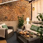 Etoile & Colombage - 3 & Jacuzzi Apartament Achenheim