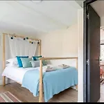 Apartment Etoile & Colombage - 3 & Jacuzzi *
