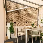 Etoile & Colombage - 3 & Jacuzzi Apartment Achenheim