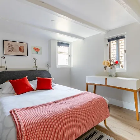 L'etoile - 3 De Charme & Jacuzzi *