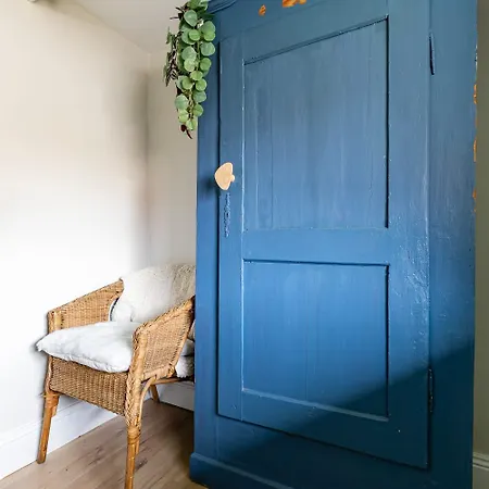 L'etoile - 3 De Charme & Jacuzzi *