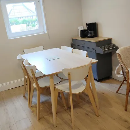 L'etoile - 3 De Charme & Jacuzzi *