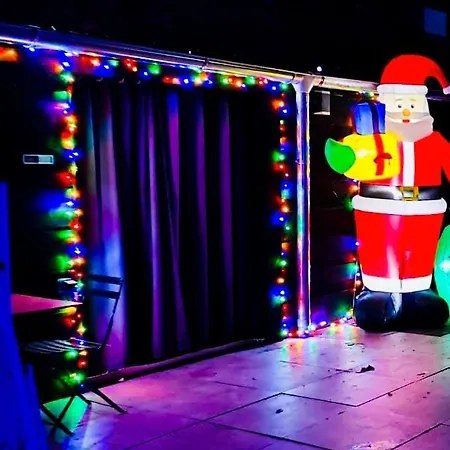 Apartment L'etoile - 3 De Charme & Jacuzzi Achenheim